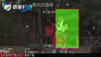 黑坑江湖爆料视频下载大全,揭秘钓鱼高手秘籍  第1张