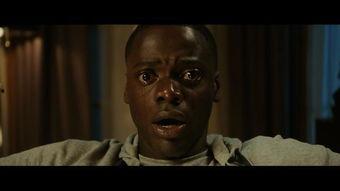 逃出绝命镇在线观看,逃离生死边缘，揭秘在线惊悚之旅  第2张