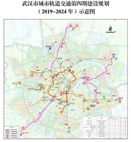 西湖地铁爆料最新消息,揭秘即将开通的全新线路与站点详情 第1张 西湖地铁爆料最新消息,揭秘即将开通的全新线路与站点详情 第1张