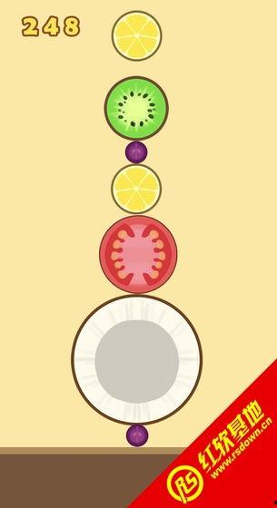 吃瓜看娱乐下载,下载背后的娱乐狂欢之旅  第2张