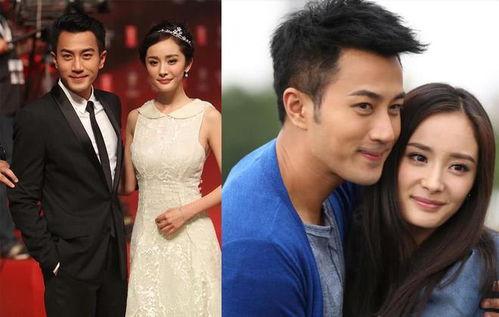 最新明星爆料群,明星群内大揭秘,幕后故事一网打尽 第2张 最新明星爆料群,明星群内大揭秘,幕后故事一网打尽 第2张