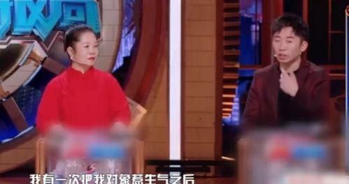 杨迪女友爆料视频大全集,揭秘明星背后的情感纠葛 第1张 杨迪女友爆料视频大全集,揭秘明星背后的情感纠葛 第1张